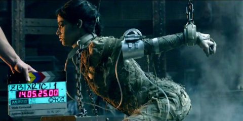 The-Mummy-Behind-the-Scenes-3