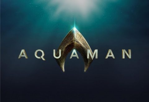 aquaman