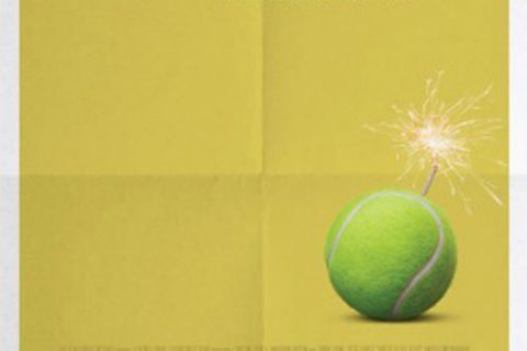 battle-of-the-sexes-poster