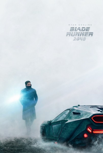 blade-runner-2049-poster-ryan-gosling-405x600