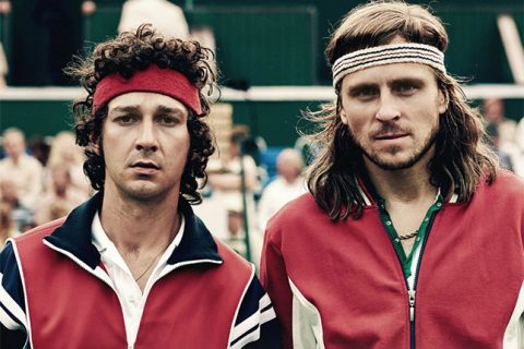 borgmcenroe