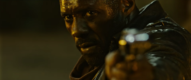 dark-tower-trailer