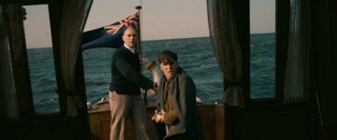 dunkirk-trailer-image-13-600x249