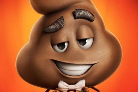 emoji-la-pelicula