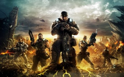 gears-of-war-movie-600x375