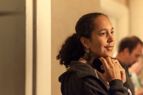 gina-prince-bythewood-image-600x399