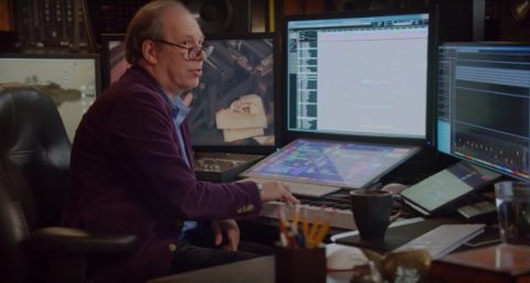 hans-zimmer-600x321