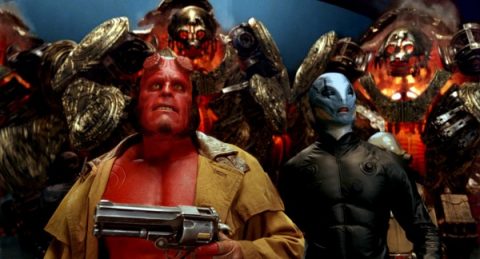 hellboy-2-golden-army-abe-sapien-600x324