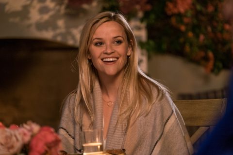 home again reese witherspoon
