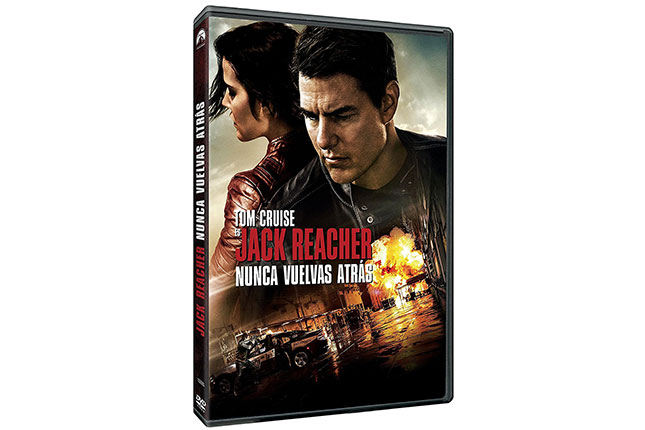 jack-reacher-sin-regreso-dvd