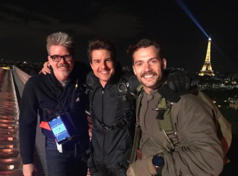mission-impossible-6