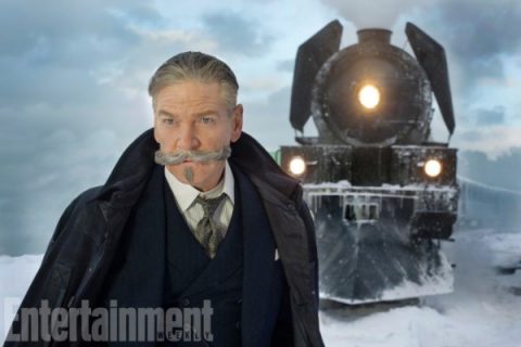 murder-on-the-orient-express-kenneth-branagh-600x400