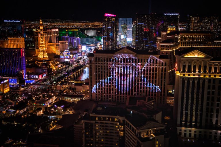 planetofapesvegas