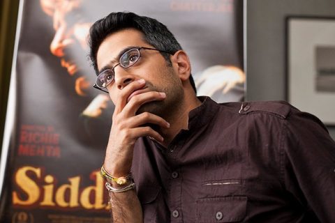 richiemehta