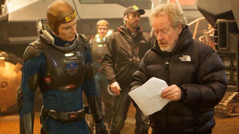 ridley-scott-alien-covenant