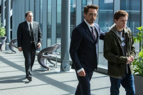 spider-man-homecoming-favreau-downey-holland-600x400