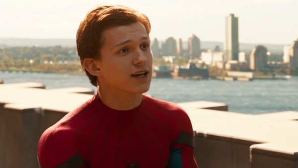 spider-man-homecoming-tom-holland-image-600x338
