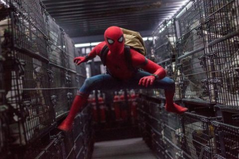 spiderman-homecoming-image-6-600x400