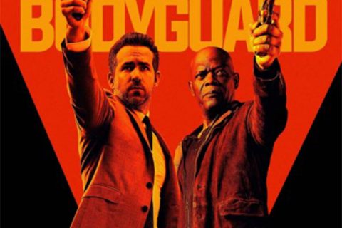 the-hitmans-bodyguard-poster