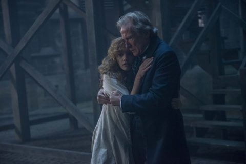 the-limehouse-golem-olivia-cooke-bill-nighy-600x400