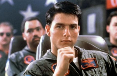 top-gun-tom-cruise-2-600x390
