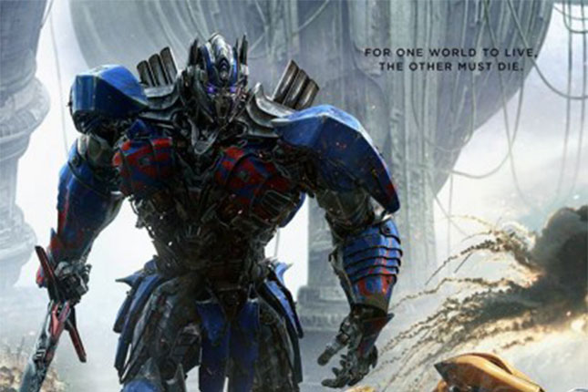 transformers-the-last-knight-