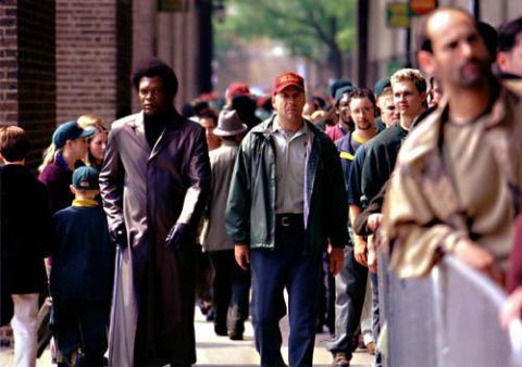 unbreakable-jackson-willis