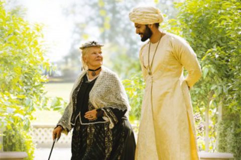 victoria-abdul-poster