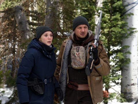 wind-river-elizabeth-olsen-jeremy-renner-600x452