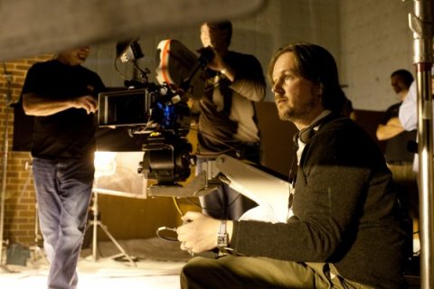 Let_Me_In_Movie_Image_Matt_Reeves-600x400