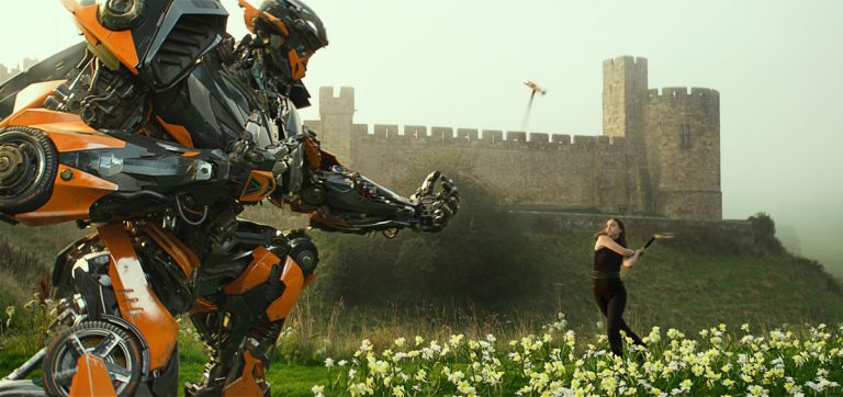Transformers-El-Ultimo-Caballero