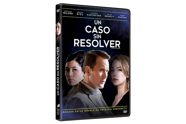 Un-Caso-Sin-Resolver-DVD