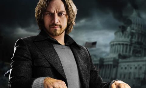 X-Men-Days-of-Future-Past-Xavier-McAvoy-banner