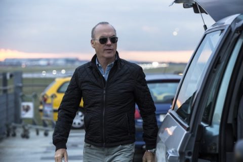 american-assassin-michael-keaton-600x400