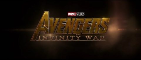 avengers-infinity-war-logo-600x255