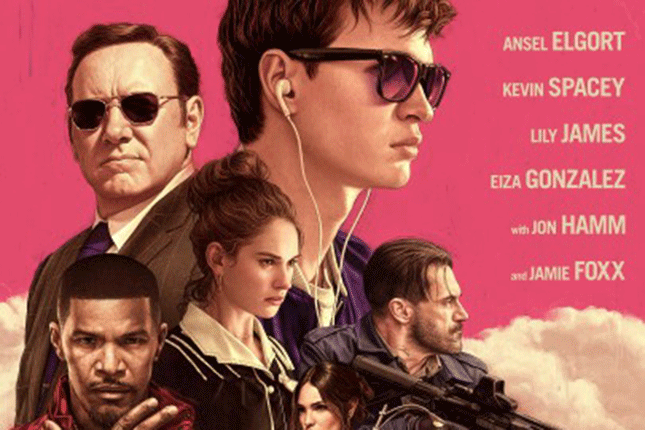 baby-driver-final-poster