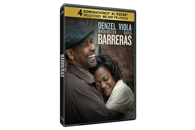 barreras-dvd