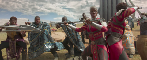 black-panther-trailer-image-600x248
