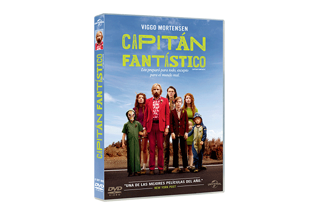 capitan-fantastico-dvd