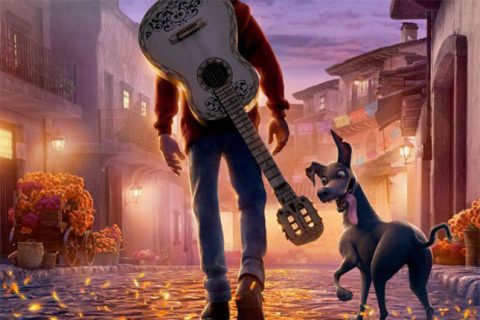 coco-poster