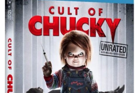curse-of-chucky
