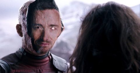 deadpool-hugh-jackman-600x315