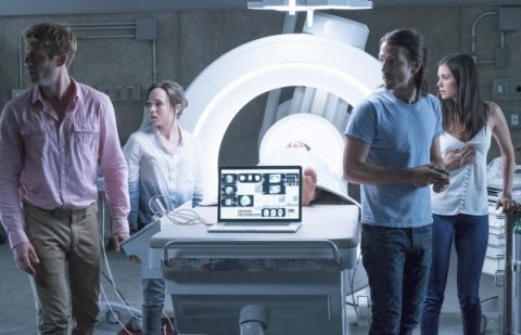 flatliners-image-1-600x386