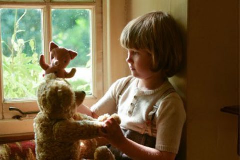 goodbye-christopher-robin