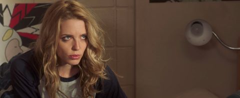 feliz dia de tu muerte