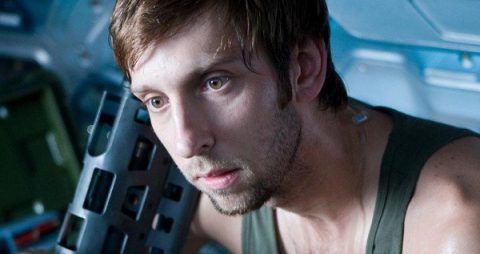 joel david moore avatar