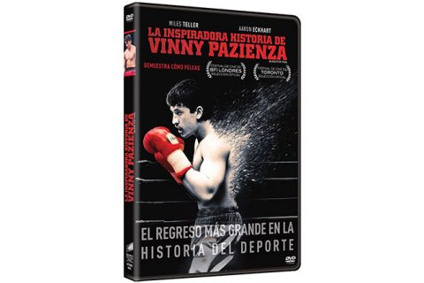 la-inspiradora-historia-de-vinny-pazienza