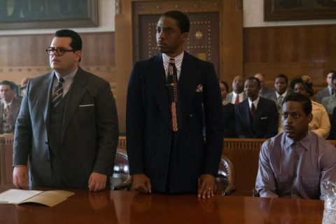 marshall-gad-boseman-brown-600x400
