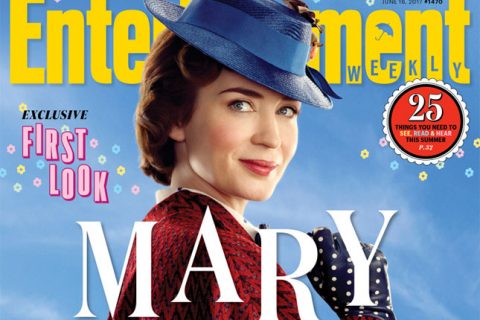 mary-poppins-returns