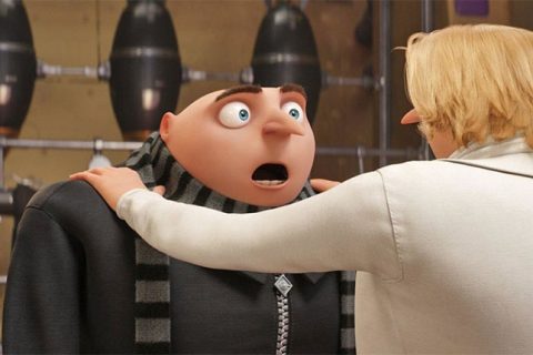 mi-villano-favorito-3